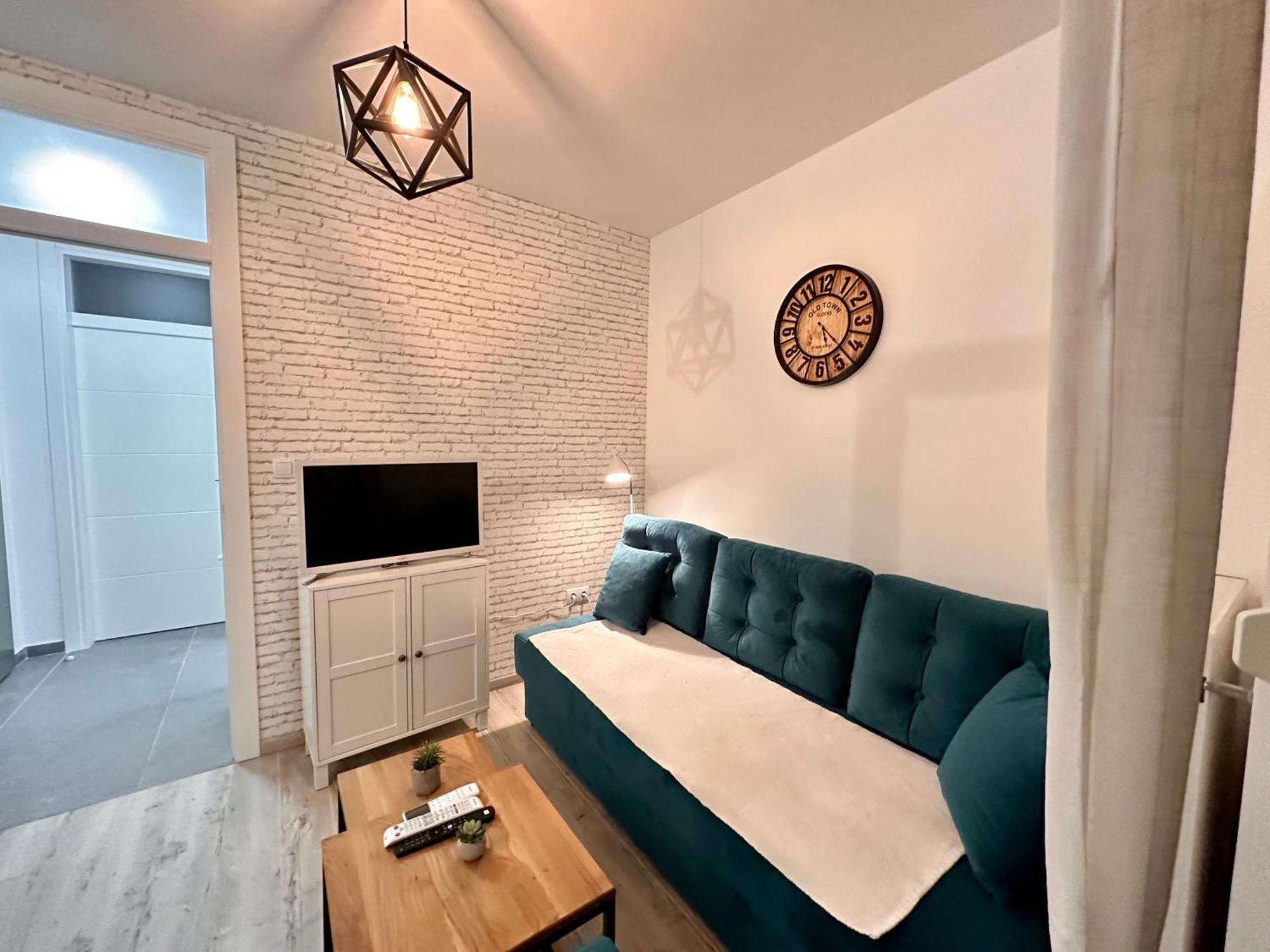 Lux Apartment III Prijedor Exterior foto